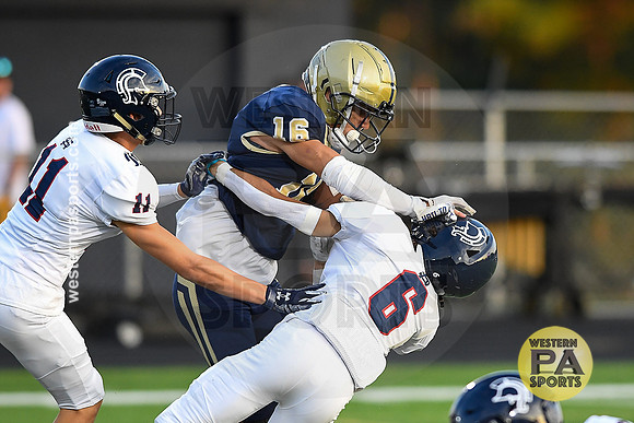Football_FR vs Shaler_20230922-KR1_4761