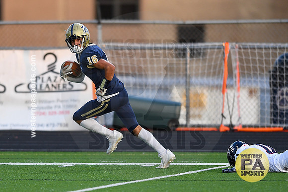 Football_FR vs Shaler_20230922-KR1_4795