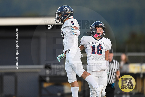 Football_FR vs Shaler_20230922-KR1_4991