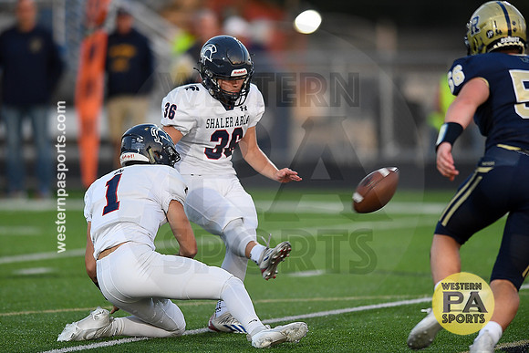 Football_FR vs Shaler_20230922-KR1_4994