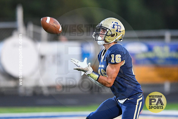 Football_FR vs Shaler_20230922-KR1_4999