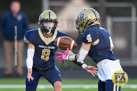 Football_FR vs Shaler_20230922-KR1_5017