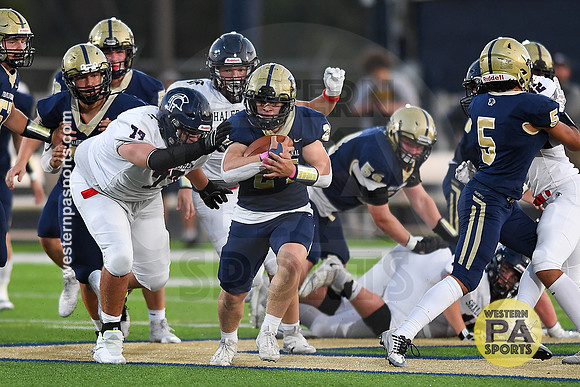 Football_FR vs Shaler_20230922-KR1_5088