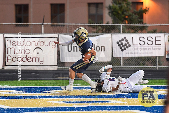 Football_FR vs Shaler_20230922-WP1_1836