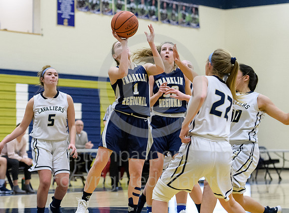 Girls Hoops_Kiski Area vs Franklin Regional_20180109-KR1_8315