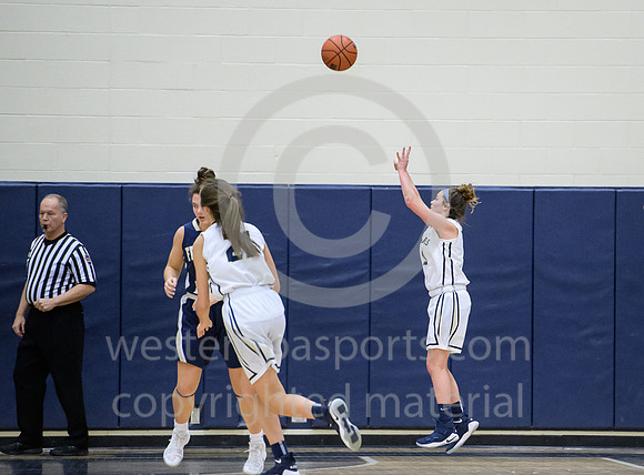 Girls Hoops_Kiski Area vs Franklin Regional_20180109-KR1_8360