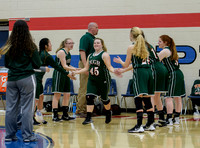 Girls Hoops_Mt Pleasant vs Yough_20180111-KR1_8955