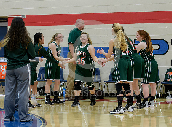 Girls Hoops_Mt Pleasant vs Yough_20180111-KR1_8955