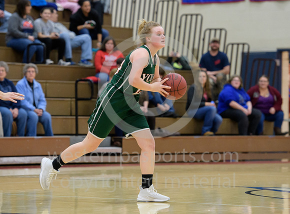 Girls Hoops_Mt Pleasant vs Yough_20180111-KR1_8973