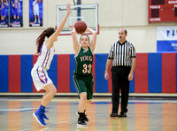 Girls Hoops_Mt Pleasant vs Yough_20180111-KR1_8975