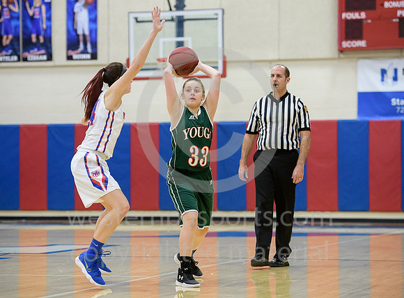 Girls Hoops_Mt Pleasant vs Yough_20180111-KR1_8975