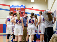 Girls Hoops_Mt Pleasant vs Yough_20180111-KR1_8964