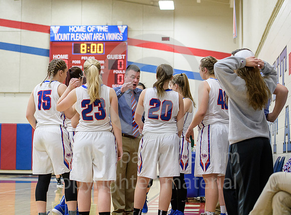 Girls Hoops_Mt Pleasant vs Yough_20180111-KR1_8964