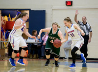 Girls Hoops_Mt Pleasant vs Yough_20180111-KR1_8987