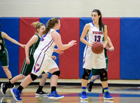 Girls Hoops_Mt Pleasant vs Yough_20180111-KR1_8996