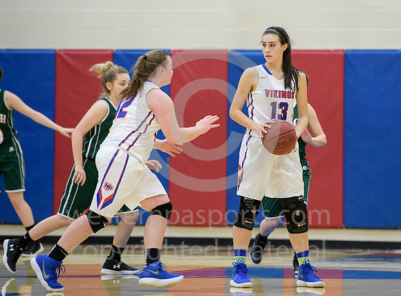 Girls Hoops_Mt Pleasant vs Yough_20180111-KR1_8996