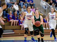 Girls Hoops_Mt Pleasant vs Yough_20180111-KR1_9011