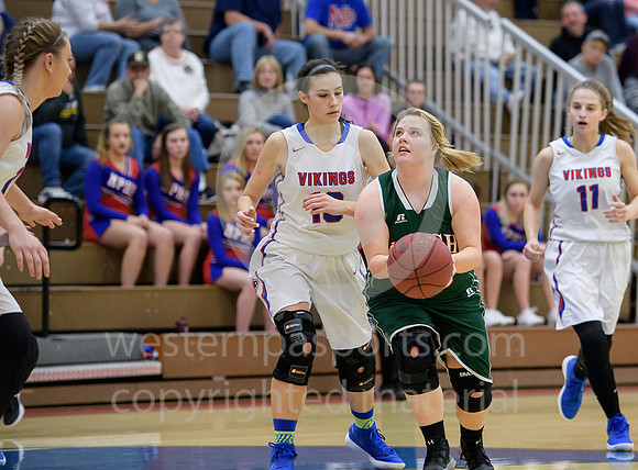 Girls Hoops_Mt Pleasant vs Yough_20180111-KR1_9011