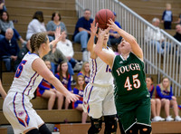 Girls Hoops_Mt Pleasant vs Yough_20180111-KR1_9014
