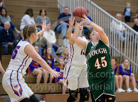 Girls Hoops_Mt Pleasant vs Yough_20180111-KR1_9014
