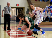 Girls Hoops_Mt Pleasant vs Yough_20180111-KR1_9021