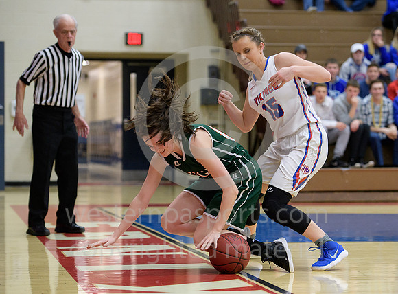 Girls Hoops_Mt Pleasant vs Yough_20180111-KR1_9021