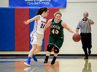 Girls Hoops_Mt Pleasant vs Yough_20180111-KR1_9033