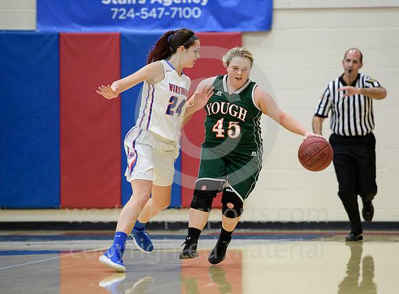 Girls Hoops_Mt Pleasant vs Yough_20180111-KR1_9033