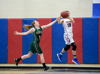 Girls Hoops_Mt Pleasant vs Yough_20180111-KR1_9050