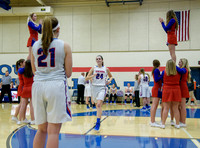 Girls Hoops_Mt Pleasant vs Yough_20180111-KR5_4632