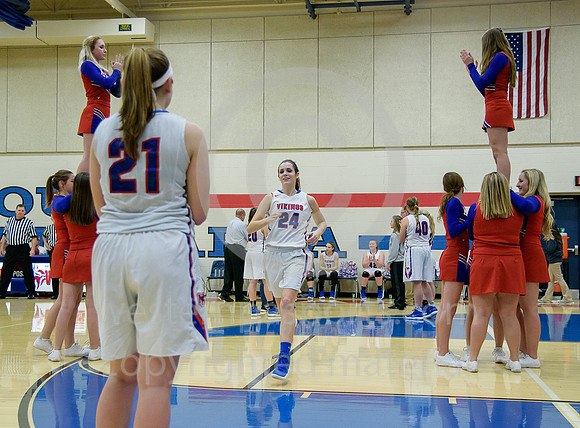 Girls Hoops_Mt Pleasant vs Yough_20180111-KR5_4632