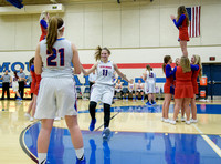 Girls Hoops_Mt Pleasant vs Yough_20180111-KR5_4638