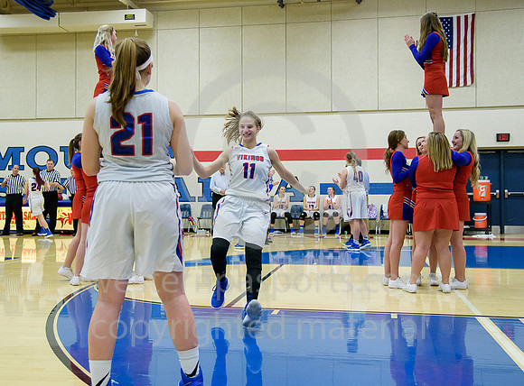 Girls Hoops_Mt Pleasant vs Yough_20180111-KR5_4638