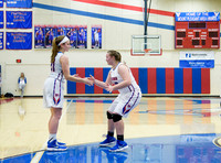 Girls Hoops_Mt Pleasant vs Yough_20180111-KR5_4652
