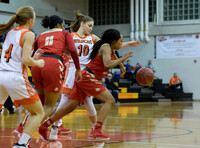 Girls Hoops_Latrobe vs Penn Hills_20180115-KR1_0001