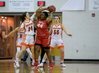 Girls Hoops_Latrobe vs Penn Hills_20180115-KR1_0013