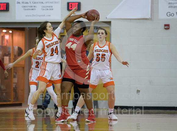 Girls Hoops_Latrobe vs Penn Hills_20180115-KR1_0013