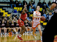Girls Hoops_Latrobe vs Penn Hills_20180115-KR1_0051