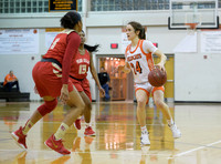 Girls Hoops_Latrobe vs Penn Hills_20180115-KR1_0028