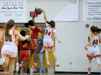 Girls Hoops_Latrobe vs Penn Hills_20180115-KR1_0004