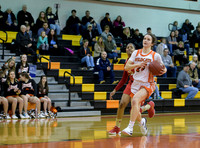Girls Hoops_Latrobe vs Penn Hills_20180115-KR1_0061