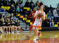 Girls Hoops_Latrobe vs Penn Hills_20180115-KR1_0063