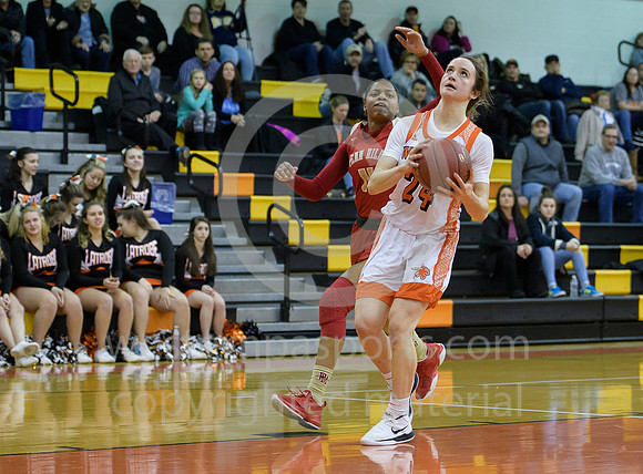Girls Hoops_Latrobe vs Penn Hills_20180115-KR1_0063