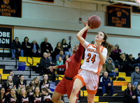 Girls Hoops_Latrobe vs Penn Hills_20180115-KR1_0065
