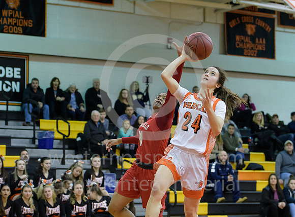 Girls Hoops_Latrobe vs Penn Hills_20180115-KR1_0065