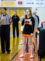 Girls Hoops_Latrobe vs Penn Hills_20180115-KR1_9927