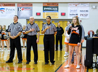 Girls Hoops_Latrobe vs Penn Hills_20180115-KR1_9930