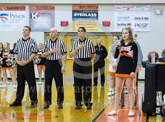 Girls Hoops_Latrobe vs Penn Hills_20180115-KR1_9930
