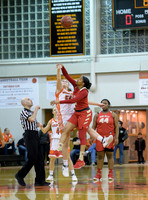 Girls Hoops_Latrobe vs Penn Hills_20180115-KR1_9937