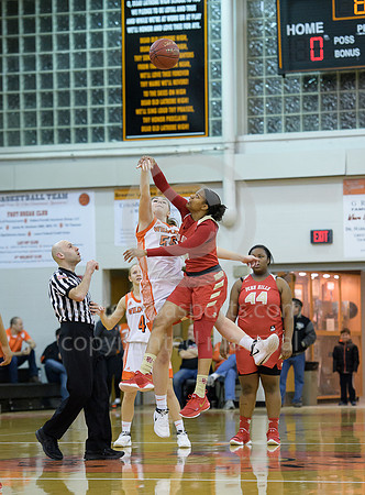 Girls Hoops_Latrobe vs Penn Hills_20180115-KR1_9937